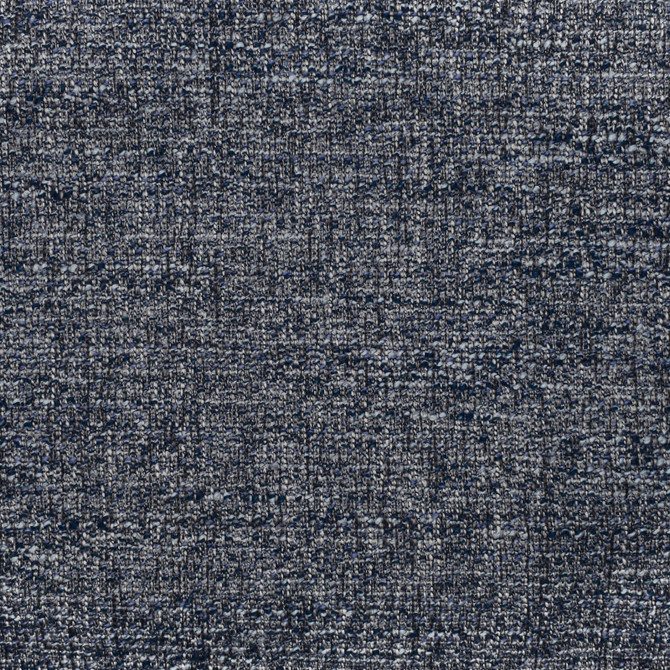 Greenhouse Fabric F2979 Imperial 100% Polyester China 30,000 double rubs </p><p>Repeat: None 57" - My Fabric Connection -