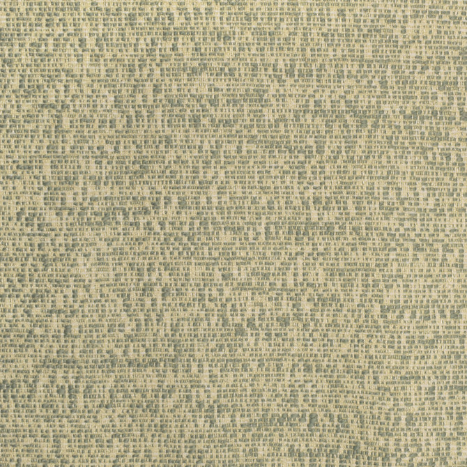 Greenhouse Fabric S2752 Sky - 70% Polyester, 15% Viscose, 10% Acrylic, 5% Linen China 50000 17.91" V 54" - My Fabric Connection -