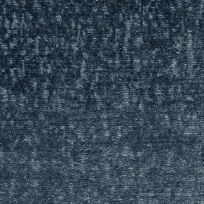 Greenhouse Fabric S2763 Ocean 100% Polyester China 50,000 double rubs </p><p>Repeat: None 54" - My Fabric Connection -