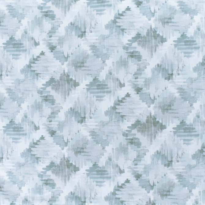 Greenhouse Fabric S3006 Chambray 40% Polyester Chenille, 25% Cotton, 13% Rayon, 12% Viscose, 10% Polyester Turkey 30,000 double rubs </p><p>Repeat: 27" H, 13.5" V 54" - My Fabric Connection -