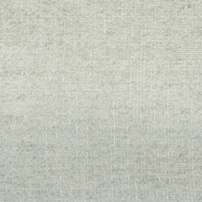 Greenhouse Fabric S2339 Icicle 51% Modacrylic, 46% Polyester, 3% Linen China 50,000 </p><p>Repeat: 1" H 54" - My Fabric Connection -