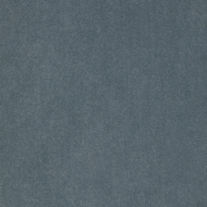 Greenhouse Fabric S2382 Steel 100% Polyester India 50,000 double rubs </p><p>Repeat: None 54" - My Fabric Connection -