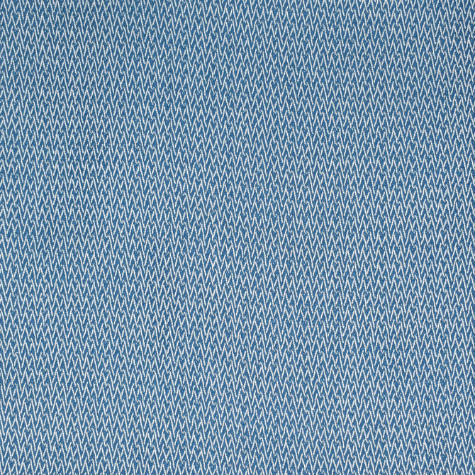 Greenhouse Fabric S2194 Ocean 100% Polyester (Uv) USA 63,000 double rubs </p><p>Repeat: .375" H, .375" V 56" - My Fabric Connection -