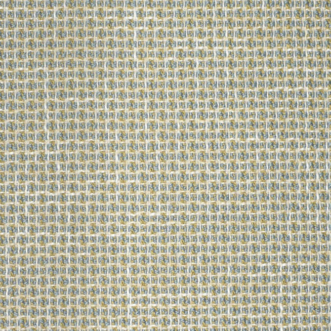 Greenhouse Fabric F2262 Chambray E70: greenhouse HUES 100% Polyester China 92,000 double rubs </p><p>Repeat: .5" H, .5" V 57" - My Fabric Connection -