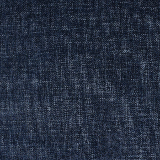 Greenhouse Fabric F2307 Lake E70: greenhouse HUES 82% Polyester, 18% Rayon China 80,000 double rubs </p><p>Repeat: None 56" - My Fabric Connection -