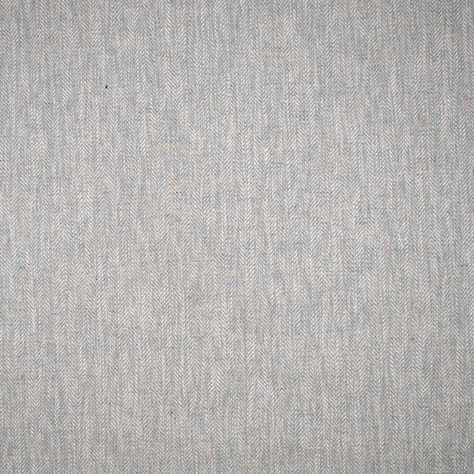 Greenhouse Fabric F1537 Rain 100% Polyester China 50,000 </p><p>Repeat: .63" H 57" - My Fabric Connection -