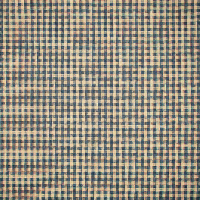 Greenhouse Fabric F1689 Wedgewood 100% Polyester China 60,000 </p><p>Repeat: .5" H, .5" V 56" - My Fabric Connection -