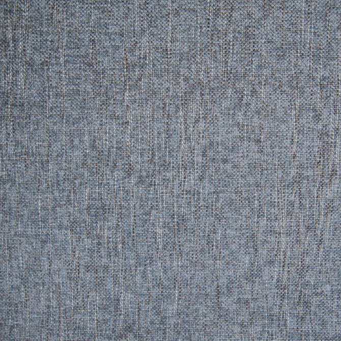 Greenhouse Fabric F1492 Laguna 84% Polyester, 12% Cotton, 4% Acrylic China 79,000 double rubs </p><p>Repeat: None 54" - My Fabric Connection -