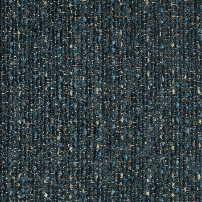 Greenhouse Fabric B8670 Denim 100% Polyester China 80,000 </p><p>Repeat: None 54" - My Fabric Connection -