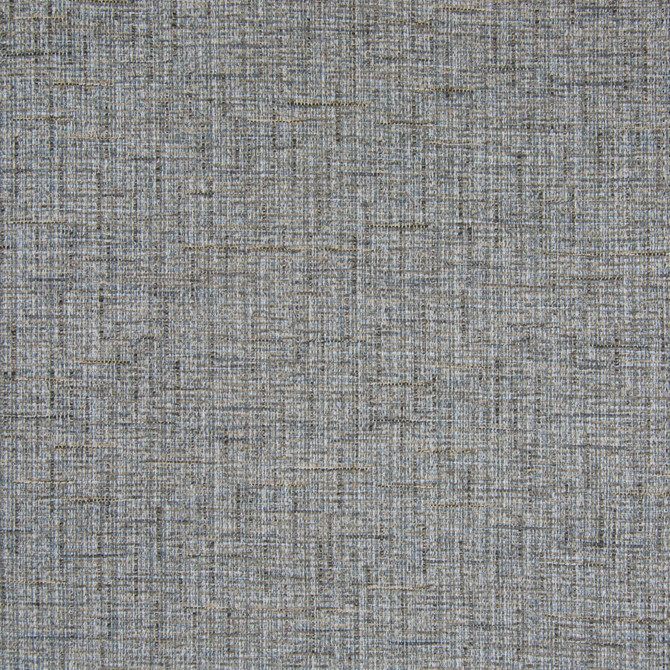 Greenhouse Fabric B7564 Ink - 100% Polyester China 100000 No Definite Repeat 57" - My Fabric Connection -