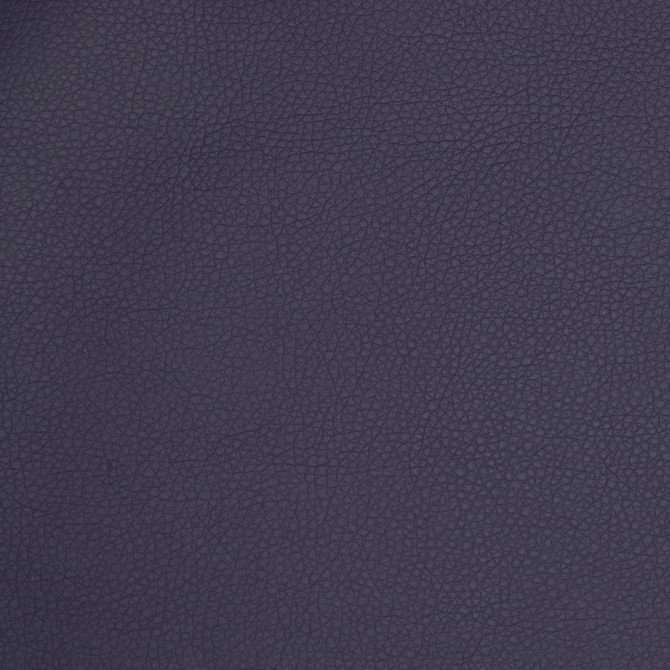 Greenhouse Fabric A9218 Blue E65: Vinyl Contents: 100% Polyurethane, Backing: 70% Polyester, 30% Cotton China 500,000 double rubs </p><p>Repeat: ND 54" - My Fabric Connection -