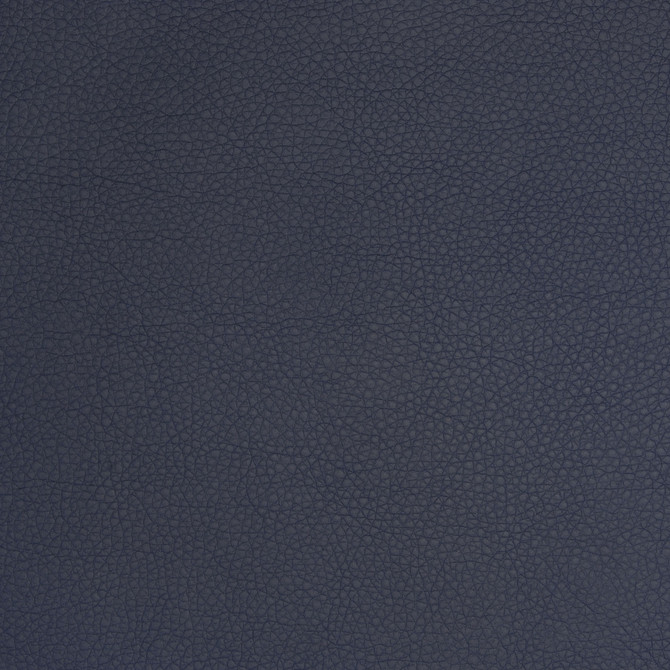 Greenhouse Fabric A9219 Navy Contents: 100% Polyurethane, Backing: 70% Polyester, 30% Cotton CHINA 500,000 </p><p>Repeat: ND 54" - My Fabric Connection -