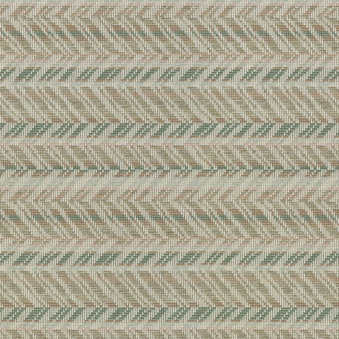 Greenhouse Fabric S3102 Desert 68% Cotton, 32% Polyester India 51,000 double rubs </p><p>Repeat: 3.5" H, 8" V 54" - My Fabric Connection -