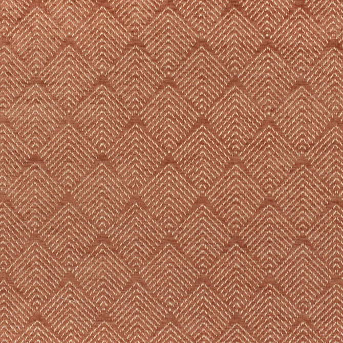 Greenhouse Fabric F2831 Rosebud E85: greenhouse HUES 100% Polyester China 30,000 double rubs </p><p>Repeat: 2.4" H, 3" V 58" - My Fabric Connection -