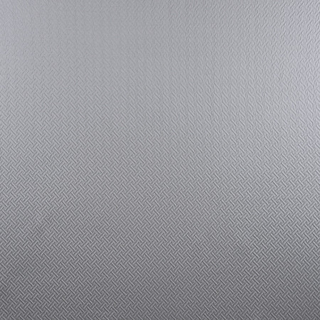 Carole Fabric Tucked Away Gunmetal Blue Steel 59% Cotton, 41% Polyester India 1" V, 1" H 55" - My Fabric Connection -