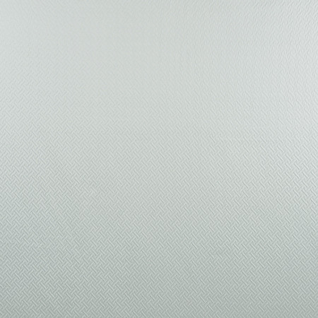 Carole Fabric Tucked Away Spa Blue Steel 59% Cotton, 41% Polyester India 32,500 Wyzenbeek Double Rubs </p><p>Repeat: 1" V, 1" H 55" - My Fabric Connection -