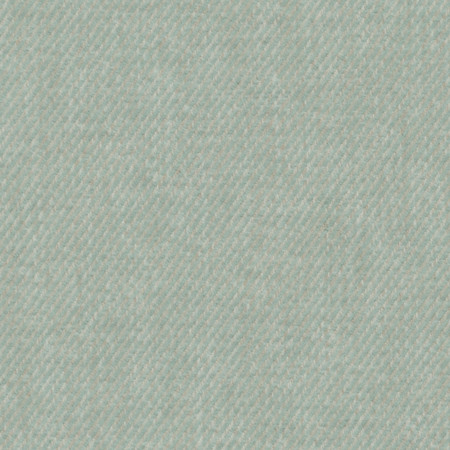 Carole Fabric Archwood Aqua Tint Enterprise 100% Polyester Turkey 60,000 Wyzenbeek Double Rubs </p><p>Repeat: None 55" - My Fabric Connection -