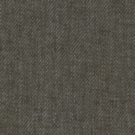 Carole Fabric Archwood Black Enterprise 100% Polyester Turkey None 55" - My Fabric Connection -