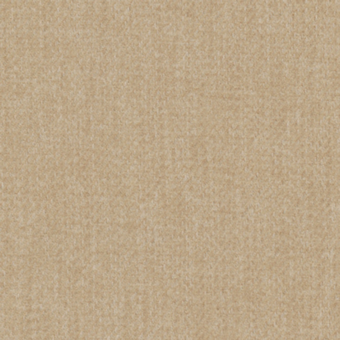 Carole Fabric Archwood Hazelnut Enterprise 100% Polyester Turkey 60,000 Wyzenbeek Double Rubs </p><p>Repeat: None 55" - My Fabric Connection -
