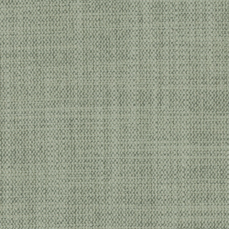 Carole Fabric Brookings Aqua Tint Enterprise 100% Polyester India 15,000 Wyzenbeek Double Rubs </p><p>Repeat: None 55" - My Fabric Connection -