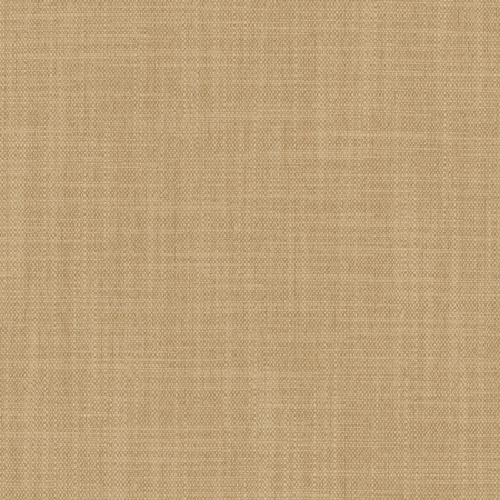 Carole Fabric Brookings Sand Enterprise 100% Polyester India 15,000 Wyzenbeek Double Rubs </p><p>Repeat: None 55" - My Fabric Connection -