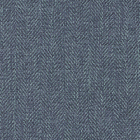Carole Fabric Cartwright Denim Enterprise 100% Polyester Turkey 60,000 Wyzenbeek Double Rubs </p><p>Repeat: 1/2" H 55" - My Fabric Connection -