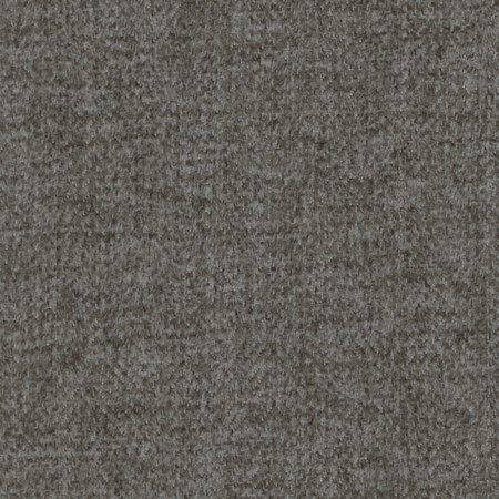Carole Fabric Cartwright Graphite Enterprise 100% Polyester Turkey 60,000 Wyzenbeek Double Rubs </p><p>Repeat: 1/2" H 55" - My Fabric Connection -