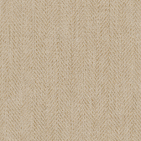 Carole Fabric Cartwright Linen Enterprise 100% Polyester Turkey 1/2" H 55" - My Fabric Connection -