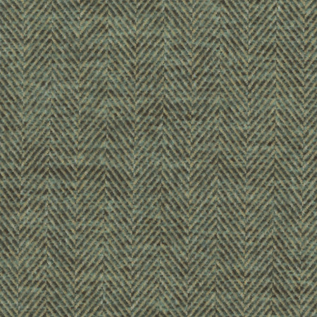 Carole Fabric Cartwright Pine Enterprise 100% Polyester Turkey 60,000 Wyzenbeek Double Rubs </p><p>Repeat: 1/2" H 55" - My Fabric Connection -
