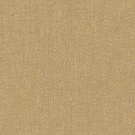 Carole Fabric Cartwright Sand Enterprise 100% Polyester Turkey 60,000 Wyzenbeek Double Rubs </p><p>Repeat: 1/2" H 55" - My Fabric Connection -