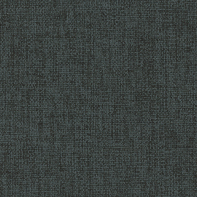 Carole Fabric Grunwald Denim Enterprise 100% Polyester China None 57" - My Fabric Connection -
