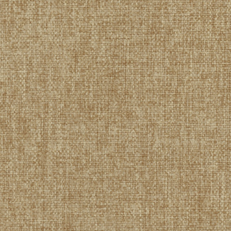 Carole Fabric Grunwald Linen Enterprise 100% Polyester China None 57" - My Fabric Connection -