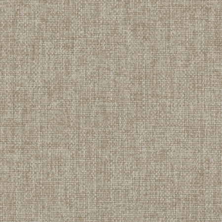 Carole Fabric Grunwald Pebble Enterprise 100% Polyester China None 57" - My Fabric Connection -