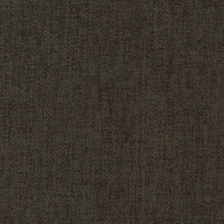 Carole Fabric Grunwald Truffle Enterprise 100% Polyester China 210,000 Wyzenbeek Double Rubs </p><p>Repeat: None 57" - My Fabric Connection -