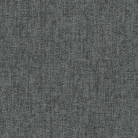 Carole Fabric Grunwald Vintage Blue Enterprise 100% Polyester China 210,000 Wyzenbeek Double Rubs </p><p>Repeat: None 57" - My Fabric Connection -