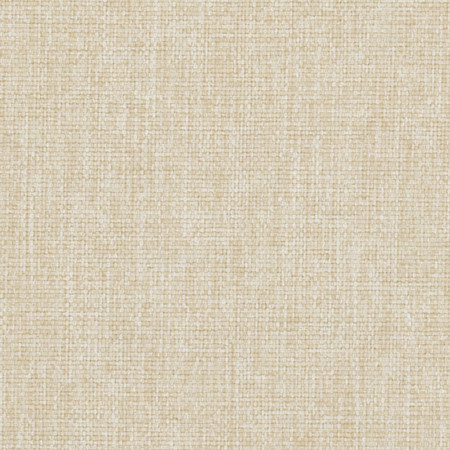 Carole Fabric Grunwald Wheat Enterprise 100% Polyester China None 57" - My Fabric Connection -