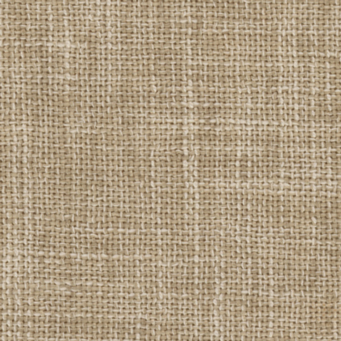Carole Fabric Stanbridge Linen Enterprise 100% Polyester India 36,000 Wyzenbeek Double Rubs </p><p>Repeat: None 54" - My Fabric Connection -