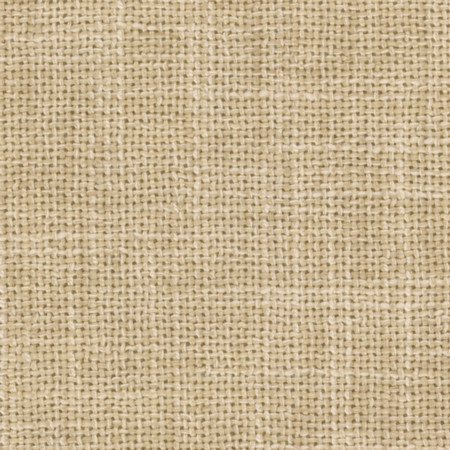 Carole Fabric Stanbridge Sand Enterprise 100% Polyester India 36,000 Wyzenbeek Double Rubs </p><p>Repeat: None 54" - My Fabric Connection -