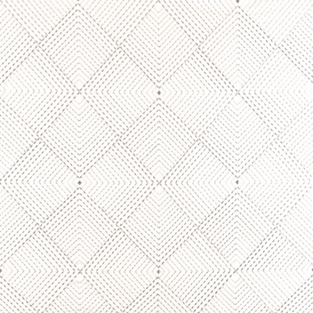 Carole Fabric Focus On Me Grey From The Heart 65% Cotton, 30% Rayon, 5% Zari India 15" V, 13" H 52" - My Fabric Connection -