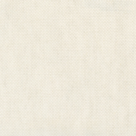 Carole Fabric Abner Cream Linen Library,Linen Archive 55% Linen, 45% Cotton USA None 55" - My Fabric Connection -