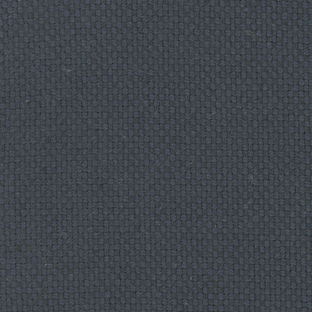 Carole Fabric Abner Ink Linen Library 55% Linen, 45% Cotton USA None 55" - My Fabric Connection -