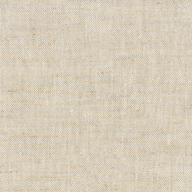 Carole Fabric Only Linen Semi Natural Linen Library,Linen Archive 100% Linen India None 54" - My Fabric Connection -