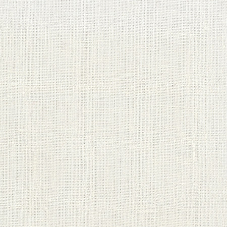 Carole Fabric Only Linen White Linen Library,Linen Archive 100% Linen India None 54" - My Fabric Connection -