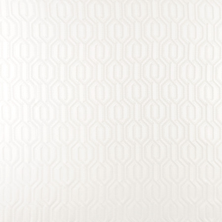 Carole Fabric Gateway To Chalk Marble & Brass 64% Polyester, 36% Cotton India 5" V, 4 1/2" H 54" - My Fabric Connection -