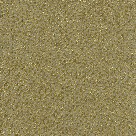 Carole Fabric Stars Above Lichen Marble & Brass 100% Polyester China None 57" - My Fabric Connection -