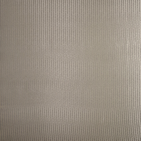 Carole Fabric Strive To Be Taupe Marble & Brass 100% Polyester China 3/8" H 56" - My Fabric Connection -