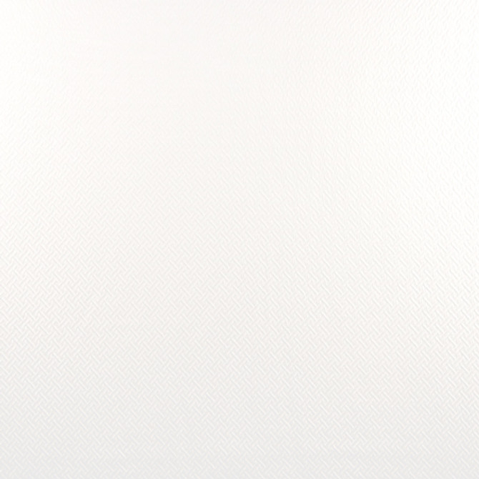 Carole Fabric Tucked Away Pearl Marble & Brass 59% Cotton, 41% Polyester India 1" V, 1" H 55" - My Fabric Connection -