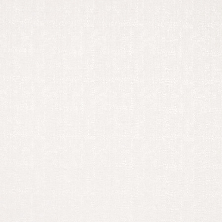 Carole Fabric Wind Gust Icing Marble & Brass 100% Polyester India 8" V, 7" H 54" - My Fabric Connection -