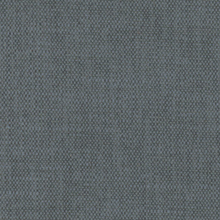 Carole Fabric Bessarion Atlantic Prominence 71% Polyester, 29% Cotton India None 55" - My Fabric Connection -