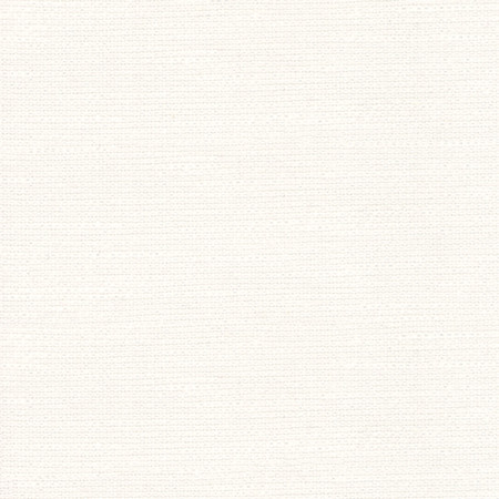 Carole Fabric Bessarion Coconut Prominence 71% Polyester, 29% Cotton India None 55" - My Fabric Connection -